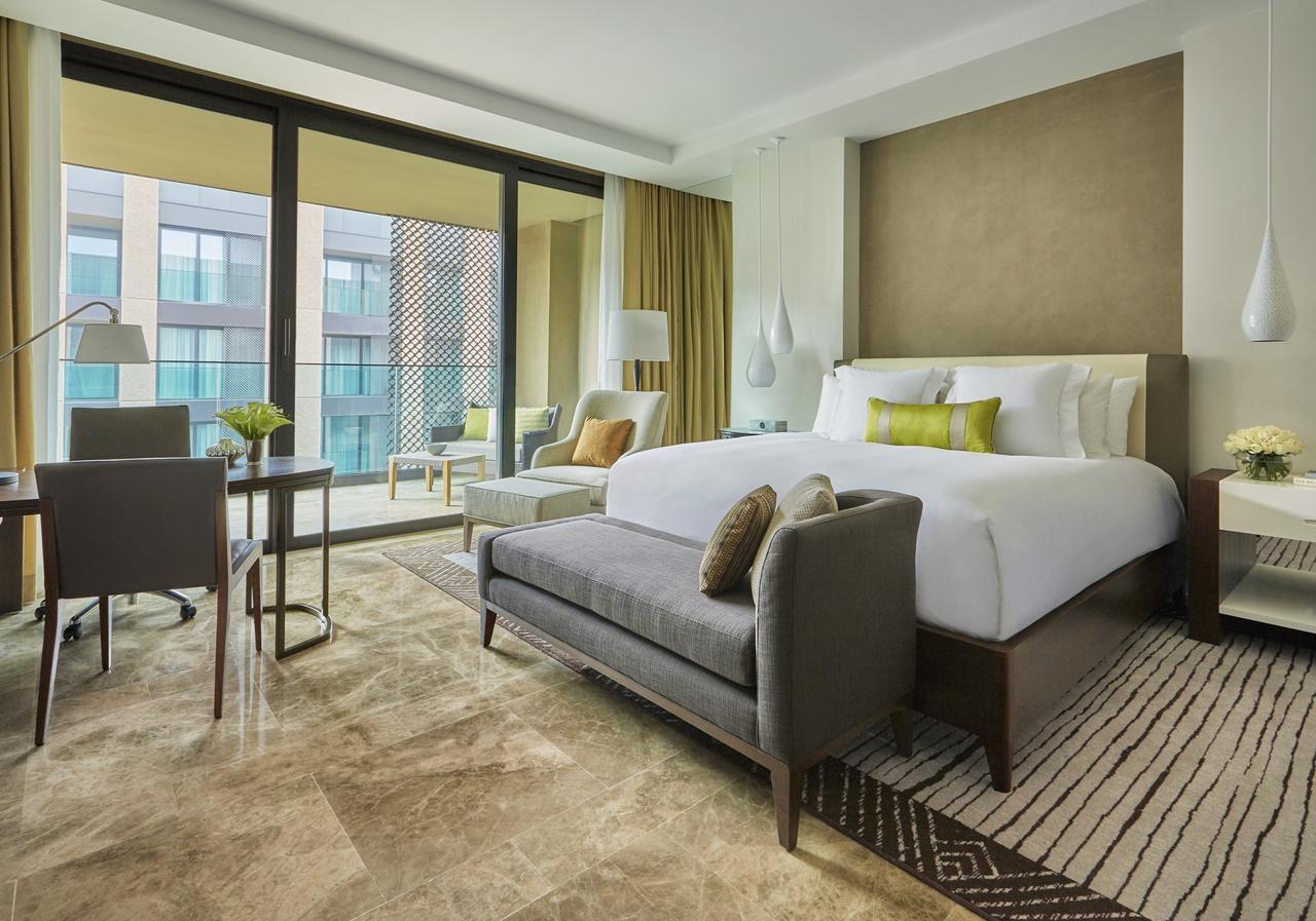 Hotel Four Seasons 5*
