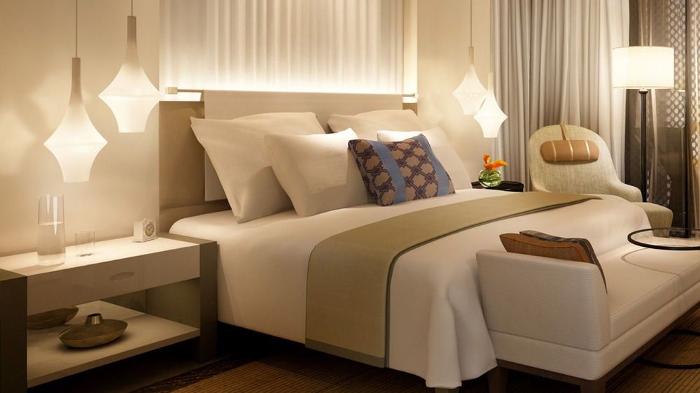Hotel Four Seasons