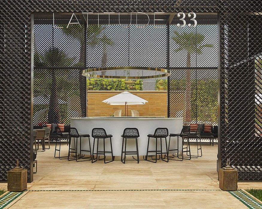 Four Seasons 5*