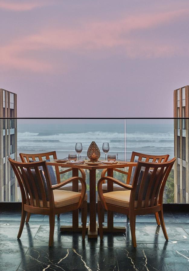 Hotel Four Seasons